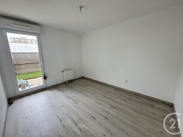 Appartement F2 à louer - 2 pièces - 40.12 m2 - REIMS - 51 - CHAMPAGNE-ARDENNE - Century 21 Martinot Immobilier