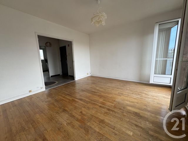 Appartement F3 à louer - 3 pièces - 68.2 m2 - REIMS - 51 - CHAMPAGNE-ARDENNE - Century 21 Martinot Immobilier