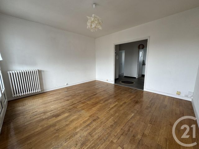 Appartement F3 à louer - 3 pièces - 68.2 m2 - REIMS - 51 - CHAMPAGNE-ARDENNE - Century 21 Martinot Immobilier