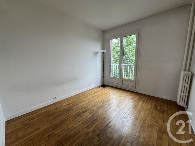 Appartement F3 à louer - 3 pièces - 68.2 m2 - REIMS - 51 - CHAMPAGNE-ARDENNE - Century 21 Martinot Immobilier