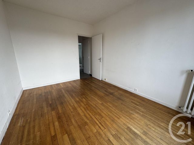 Appartement F3 à louer - 3 pièces - 68.2 m2 - REIMS - 51 - CHAMPAGNE-ARDENNE - Century 21 Martinot Immobilier
