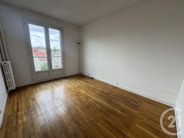 Appartement F3 à louer - 3 pièces - 68.2 m2 - REIMS - 51 - CHAMPAGNE-ARDENNE - Century 21 Martinot Immobilier