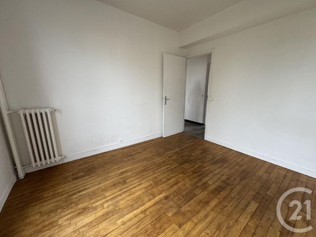 Appartement F3 à louer - 3 pièces - 68.2 m2 - REIMS - 51 - CHAMPAGNE-ARDENNE - Century 21 Martinot Immobilier