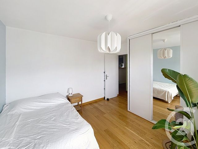 Appartement T3 à louer - 3 pièces - 64.88 m2 - REIMS - 51 - CHAMPAGNE-ARDENNE - Century 21 Martinot Immobilier