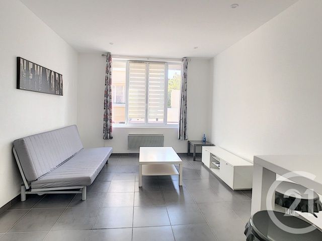 appartement - REIMS - 51
