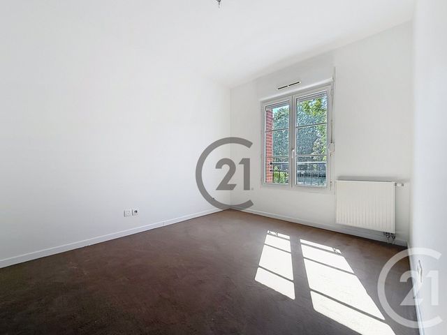 Appartement F2 à vendre - 2 pièces - 42.45 m2 - REIMS - 51 - CHAMPAGNE-ARDENNE - Century 21 Martinot Immobilier