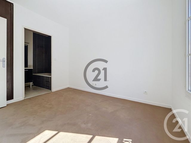 Appartement F2 à vendre - 2 pièces - 42.45 m2 - REIMS - 51 - CHAMPAGNE-ARDENNE - Century 21 Martinot Immobilier