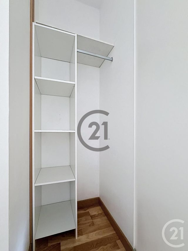 Appartement F2 à vendre - 2 pièces - 42.45 m2 - REIMS - 51 - CHAMPAGNE-ARDENNE - Century 21 Martinot Immobilier
