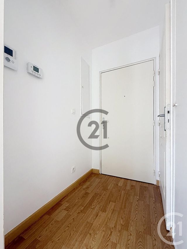 Appartement F2 à vendre - 2 pièces - 42.45 m2 - REIMS - 51 - CHAMPAGNE-ARDENNE - Century 21 Martinot Immobilier