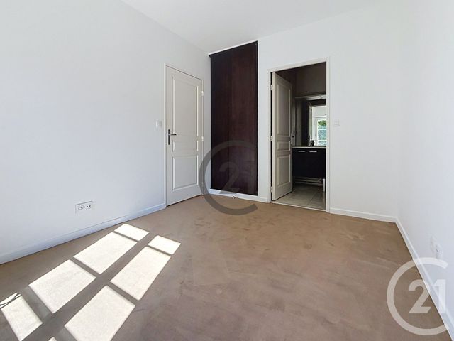 Appartement F2 à vendre - 2 pièces - 42.45 m2 - REIMS - 51 - CHAMPAGNE-ARDENNE - Century 21 Martinot Immobilier