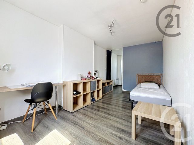 appartement - REIMS - 51