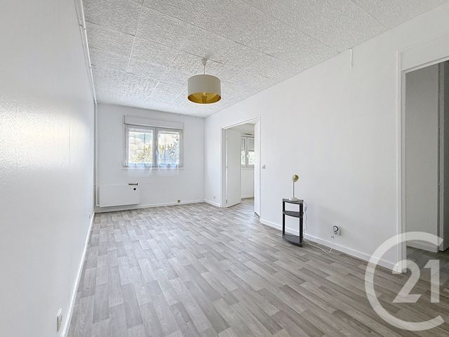 appartement - REIMS - 51