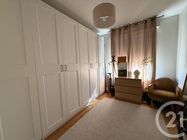 Appartement F3 à louer - 3 pièces - 77.0 m2 - REIMS - 51 - CHAMPAGNE-ARDENNE - Century 21 Martinot Immobilier