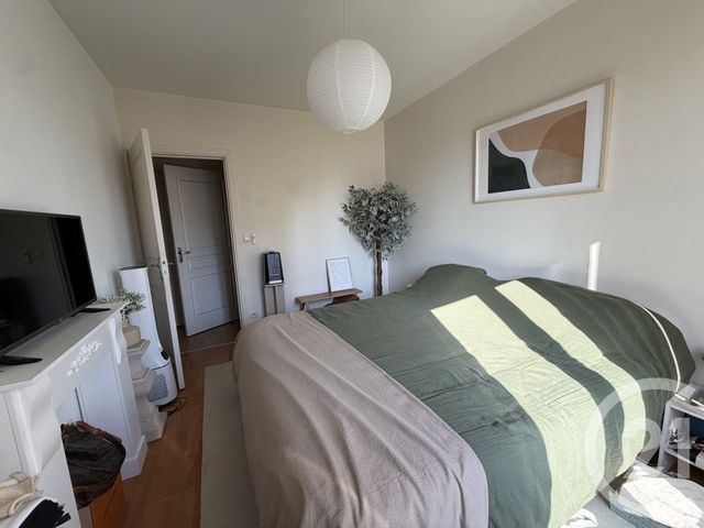 Appartement F3 à louer - 3 pièces - 77.0 m2 - REIMS - 51 - CHAMPAGNE-ARDENNE - Century 21 Martinot Immobilier