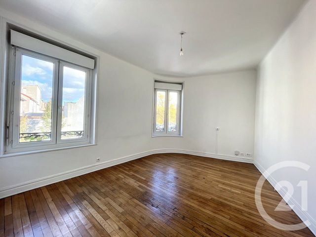 appartement - REIMS - 51
