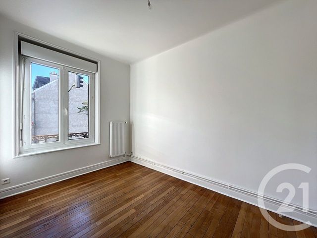 Appartement T3 à louer - 3 pièces - 51.04 m2 - REIMS - 51 - CHAMPAGNE-ARDENNE - Century 21 Martinot Immobilier
