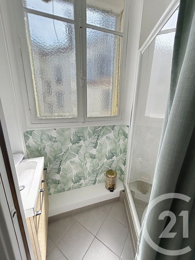 Appartement T5 à louer - 5 pièces - 116.91 m2 - REIMS - 51 - CHAMPAGNE-ARDENNE - Century 21 Martinot Immobilier