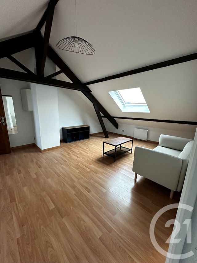 appartement - REIMS - 51