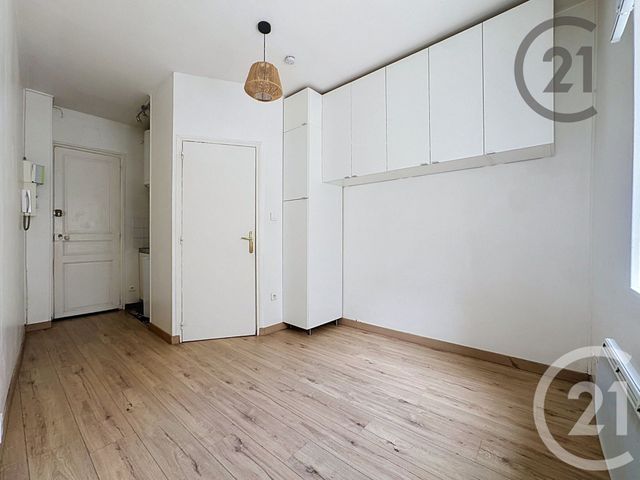 Appartement Studio à vendre REIMS
