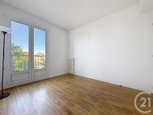 Appartement F3 à vendre - 3 pièces - 68.2 m2 - REIMS - 51 - CHAMPAGNE-ARDENNE - Century 21 Martinot Immobilier