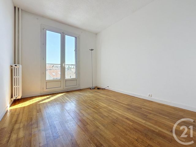 Appartement F3 à vendre - 3 pièces - 68.2 m2 - REIMS - 51 - CHAMPAGNE-ARDENNE - Century 21 Martinot Immobilier