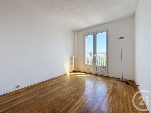 Appartement F3 à vendre - 3 pièces - 68.2 m2 - REIMS - 51 - CHAMPAGNE-ARDENNE - Century 21 Martinot Immobilier