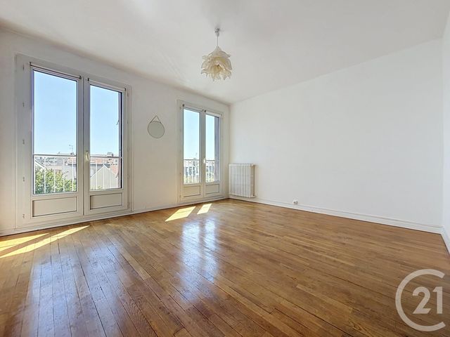 appartement - REIMS - 51
