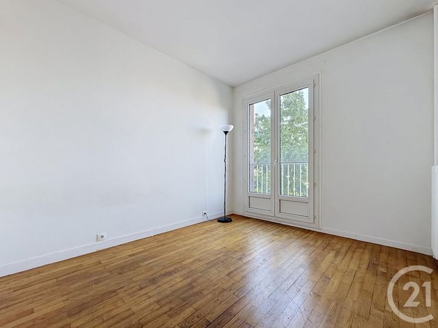 Appartement F3 à vendre - 3 pièces - 68.2 m2 - REIMS - 51 - CHAMPAGNE-ARDENNE - Century 21 Martinot Immobilier