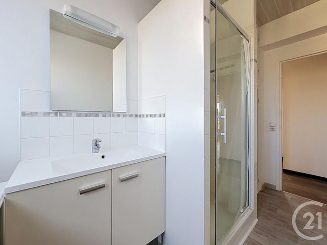 Appartement F3 à vendre - 3 pièces - 68.2 m2 - REIMS - 51 - CHAMPAGNE-ARDENNE - Century 21 Martinot Immobilier