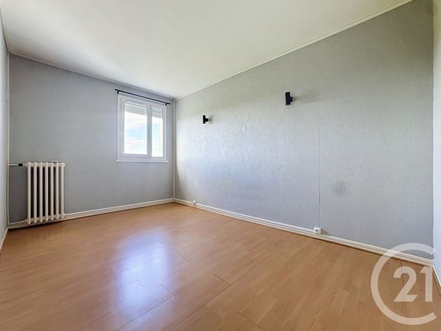 Appartement T2 à vendre - 2 pièces - 42.21 m2 - REIMS - 51 - CHAMPAGNE-ARDENNE - Century 21 Martinot Immobilier