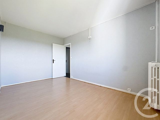 Appartement T2 à vendre - 2 pièces - 42.21 m2 - REIMS - 51 - CHAMPAGNE-ARDENNE - Century 21 Martinot Immobilier