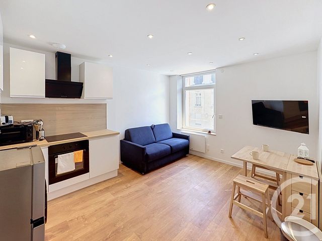 appartement - REIMS - 51
