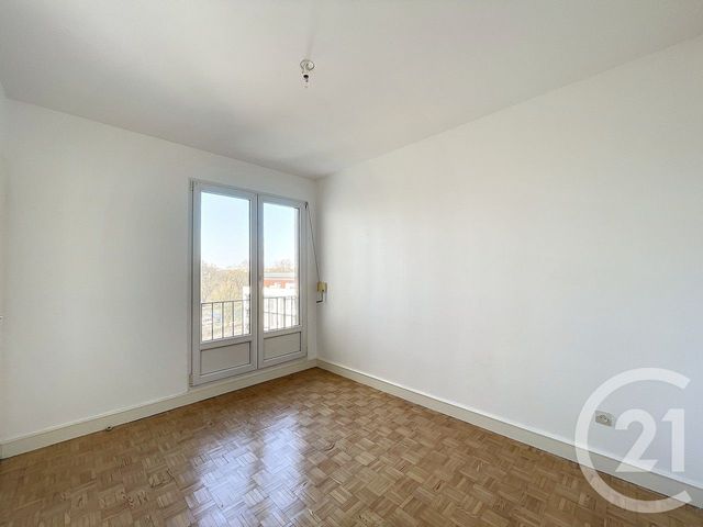Appartement F3 à louer - 3 pièces - 75.64 m2 - REIMS - 51 - CHAMPAGNE-ARDENNE - Century 21 Martinot Immobilier