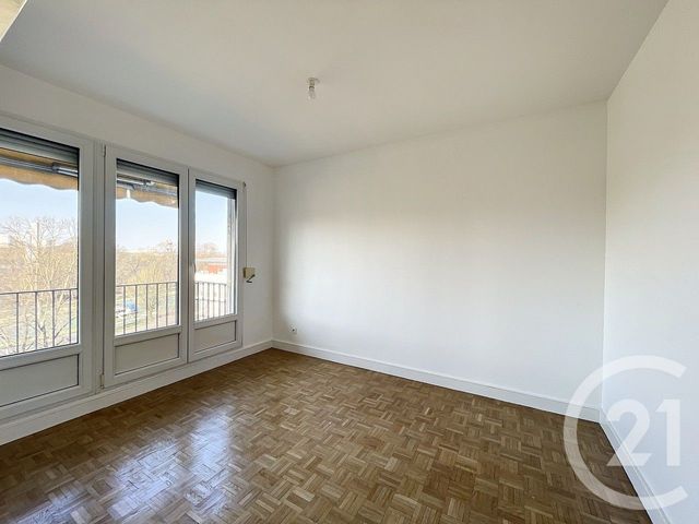 Appartement F3 à louer - 3 pièces - 75.64 m2 - REIMS - 51 - CHAMPAGNE-ARDENNE - Century 21 Martinot Immobilier