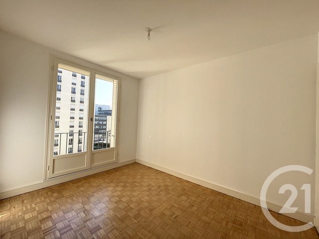 Appartement F3 à louer - 3 pièces - 75.64 m2 - REIMS - 51 - CHAMPAGNE-ARDENNE - Century 21 Martinot Immobilier