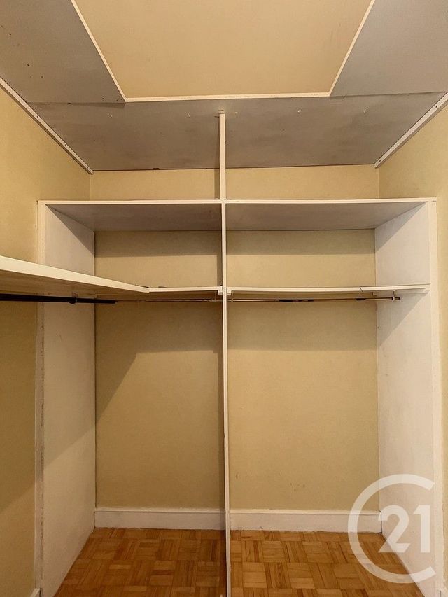 Appartement F3 à louer - 3 pièces - 75.64 m2 - REIMS - 51 - CHAMPAGNE-ARDENNE - Century 21 Martinot Immobilier