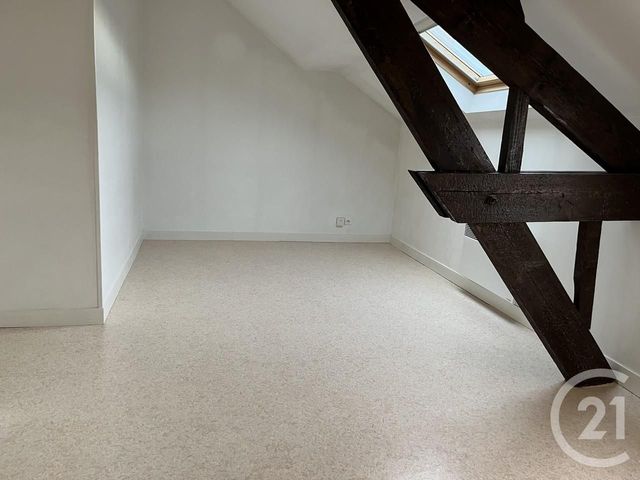 Appartement F1 à louer - 1 pièce - 20.5 m2 - REIMS - 51 - CHAMPAGNE-ARDENNE - Century 21 Martinot Immobilier