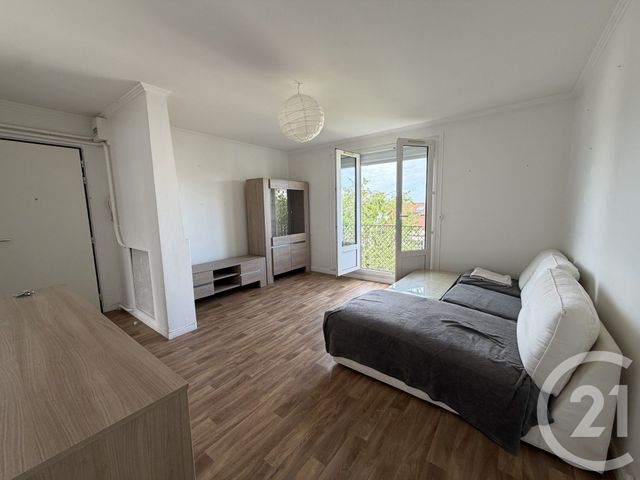 appartement - REIMS - 51