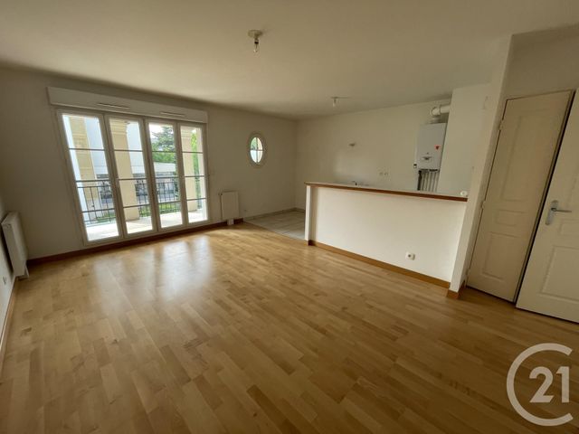 appartement - REIMS - 51