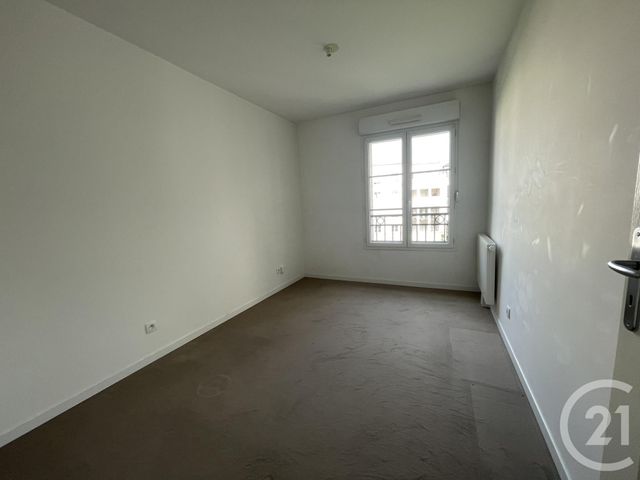 Appartement F3 à louer - 3 pièces - 63.0 m2 - REIMS - 51 - CHAMPAGNE-ARDENNE - Century 21 Martinot Immobilier