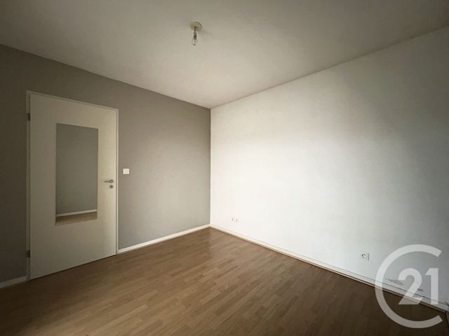 Appartement F2 à louer - 2 pièces - 45.3 m2 - REIMS - 51 - CHAMPAGNE-ARDENNE - Century 21 Martinot Immobilier