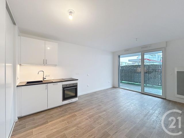 appartement - REIMS - 51