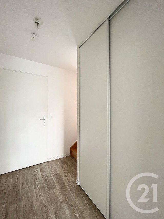 maison à louer - 4 pièces - 88.0 m2 - BEZANNES - 51 - CHAMPAGNE-ARDENNE - Century 21 Martinot Immobilier
