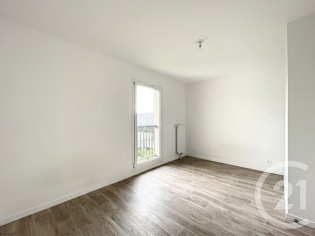 maison à louer - 4 pièces - 88.0 m2 - BEZANNES - 51 - CHAMPAGNE-ARDENNE - Century 21 Martinot Immobilier