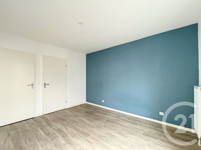 maison à louer - 4 pièces - 88.0 m2 - BEZANNES - 51 - CHAMPAGNE-ARDENNE - Century 21 Martinot Immobilier