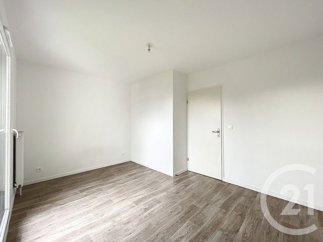 maison à louer - 4 pièces - 88.0 m2 - BEZANNES - 51 - CHAMPAGNE-ARDENNE - Century 21 Martinot Immobilier