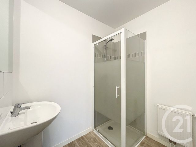 maison à louer - 4 pièces - 88.0 m2 - BEZANNES - 51 - CHAMPAGNE-ARDENNE - Century 21 Martinot Immobilier