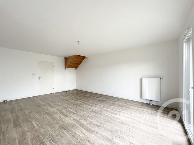 maison à louer - 4 pièces - 88.0 m2 - BEZANNES - 51 - CHAMPAGNE-ARDENNE - Century 21 Martinot Immobilier
