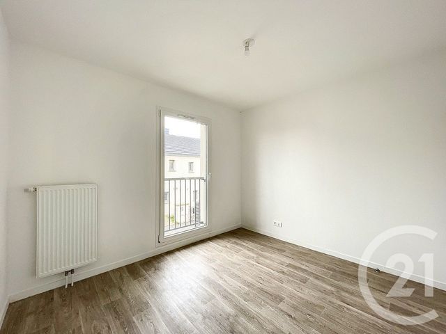 maison à louer - 4 pièces - 88.0 m2 - BEZANNES - 51 - CHAMPAGNE-ARDENNE - Century 21 Martinot Immobilier