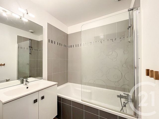 maison à louer - 4 pièces - 88.0 m2 - BEZANNES - 51 - CHAMPAGNE-ARDENNE - Century 21 Martinot Immobilier